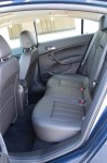 2011-buick-regal-cxl-turbo-rear-seats