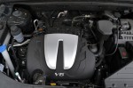 2011-kia-sorento-engine