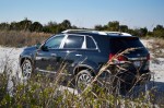 2011-kia-sorento-rear-drive-bushes