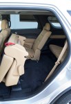 2011-dodge-durango-citadel-rear-seat-up