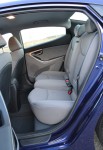 2011-hyundai-elantra-rear-seats