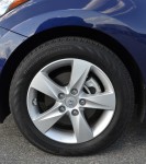2011-hyundai-elantra-wheel-tire