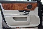 2011-jaguar-xj-door-trim