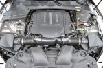 2011-jaguar-xj-engine