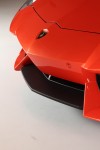 2012 Lamborghini Aventador LP700-4-23