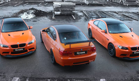 Bmw M3 Gts 100. The BMW M3 GTS is one of the