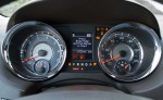 2011-chrysler-town-and-country-cluster