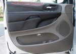 2011-chrysler-town-and-country-door-trim