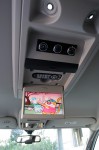 2011-chrysler-town-and-country-dvd-screen