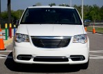 2011-chrysler-town-and-country-front
