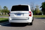 2011-chrysler-town-and-country-rear