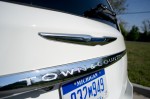 2011-chrysler-town-and-country-rear-emblem