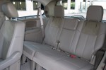 2011-chrysler-town-and-country-rear-seats