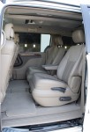 2011-chrysler-town-and-country-rear-seats-2nd-row