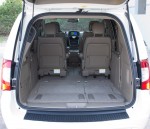 2011-chrysler-town-and-country-rear-seats-down