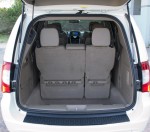 2011-chrysler-town-and-country-rear-seats-up