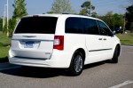 2011-chrysler-town-and-country-rear-side