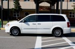 2011-chrysler-town-and-country-side