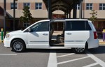 2011-chrysler-town-and-country-side-door-open