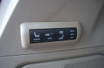 2011-chrysler-town-and-country-stow-n-go-buttons