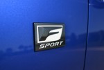 2011-lexus-is250-f-sport-badge