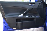 2011-lexus-is250-f-sport-door-trim