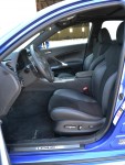 2011-lexus-is250-f-sport-front-seats