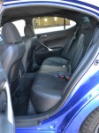 2011-lexus-is250-f-sport-rear-seats