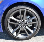 2011-lexus-is250-f-sport-wheel-tire