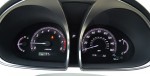 2011-toyota-avalon-limited-cluster