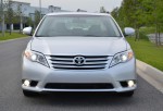 2011-toyota-avalon-limited-front