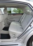 2011-toyota-avalon-limited-rear-seats