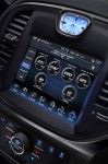 2012 Chrysler 300 SRT8 Uconnect system-2 copy