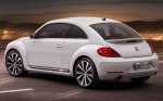 2012-Volkswagen-Beetle-2
