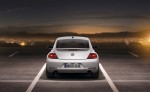 2012-Volkswagen-Beetle-exterior-from-rear-in-white1
