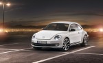 2012-Volkswagen-Beetle-exterior-in-white1