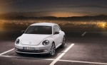 2012-Volkswagen-Beetle-exterior-in-white2