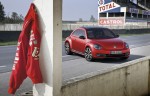 2012-Volkswagen-Beetle-in-red