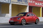 2012-Volkswagen-Beetle-in-red,-exterior-1