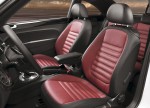 2012-Volkswagen-Beetle-interior-seating