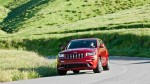 2012-jeep-grand-cherokee-srt8-1