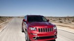 2012-jeep-grand-cherokee-srt8-19