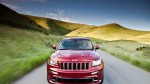 2012-jeep-grand-cherokee-srt8-21