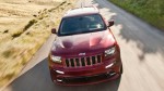 2012-jeep-grand-cherokee-srt8-22