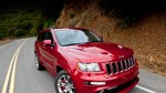 2012-jeep-grand-cherokee-srt8-5