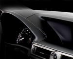 Lexus LF-Gh Hybrid Concept-13