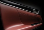 Lexus LF-Gh Hybrid Concept-14