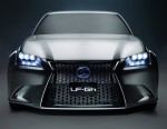 Lexus-LF-Gh-concept-1