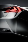 Lexus-LF-Gh-concept-11