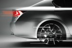 Lexus-LF-Gh-concept-13